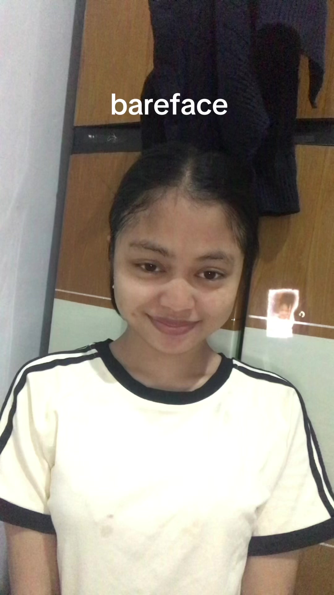 @HANUM