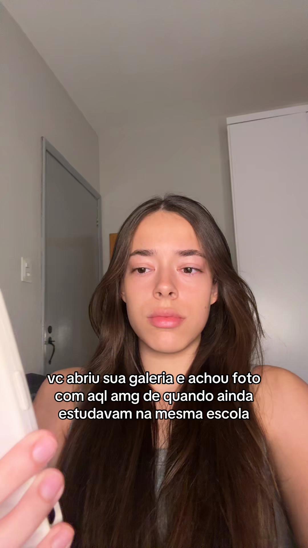 @Julia Andrade