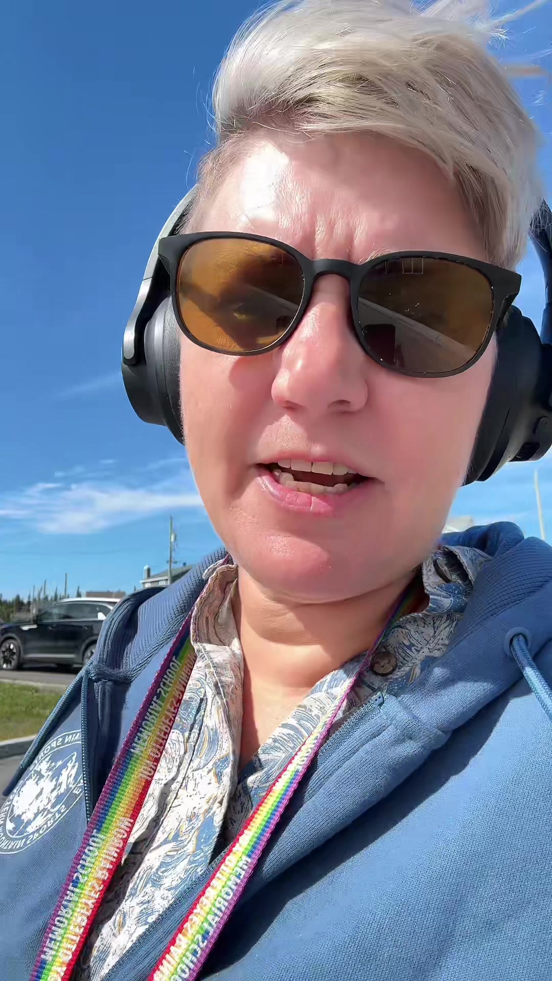 @discostar40🇨🇦