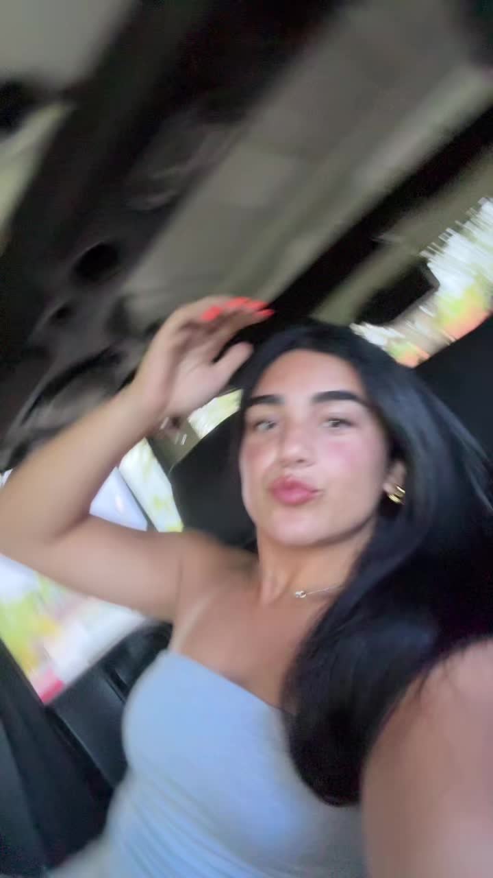 @hoochiecoochiespam