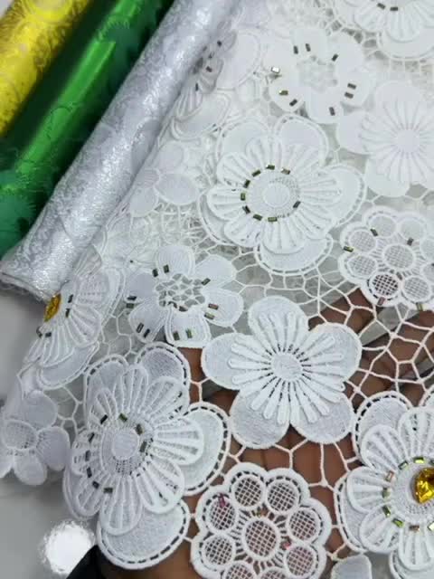 @AtozLadiescollections