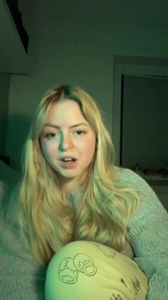 @☾ TARA ☽