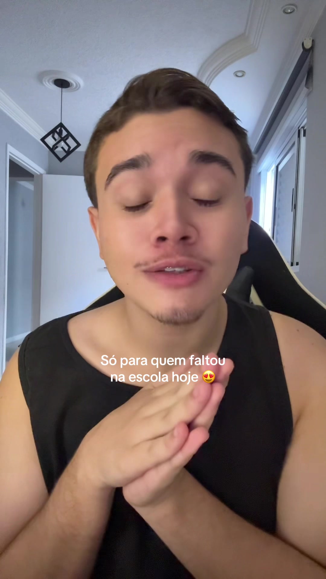 @vini