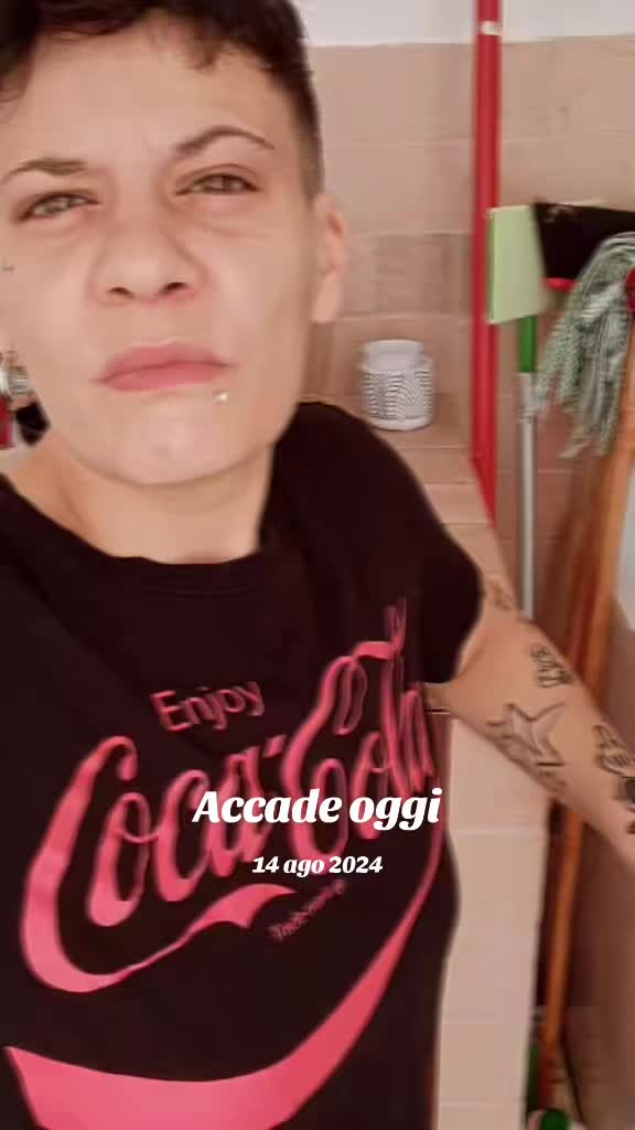 @eliy Lelly