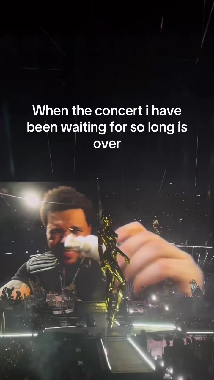 @W