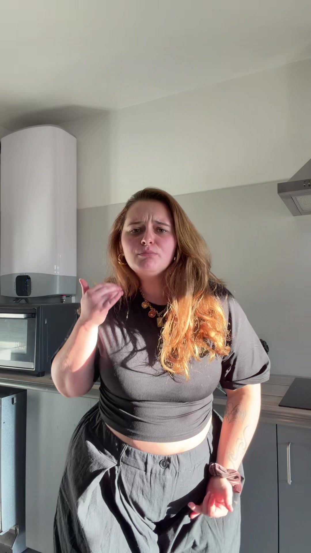 @Cailloux