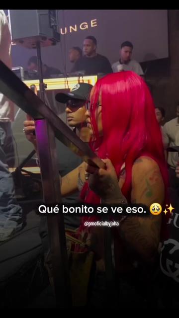 @PM OFICIAL | BY JOHA🤎💜
