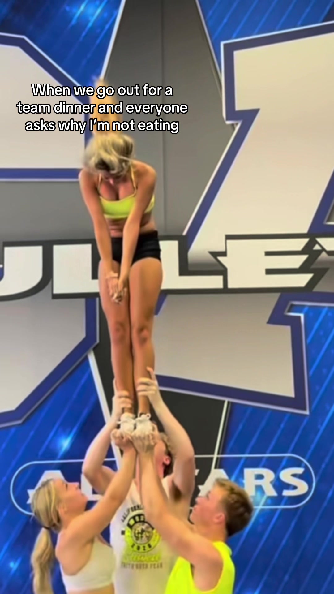 @Cheertok