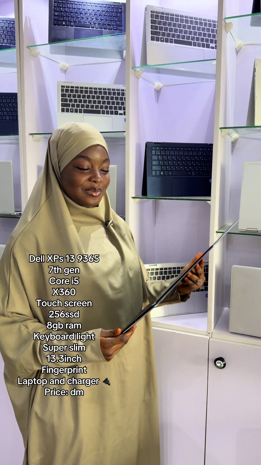 @zaima_wan_entreprises