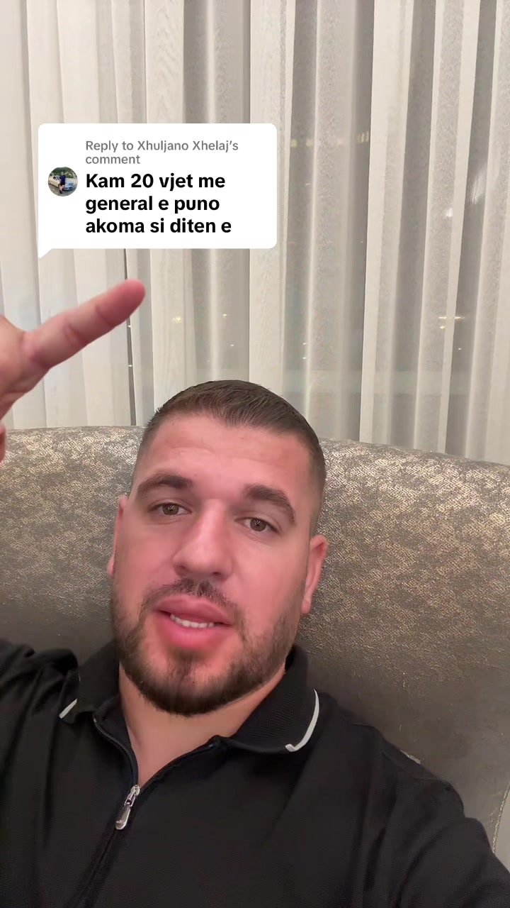 @mega_klima_pg2
