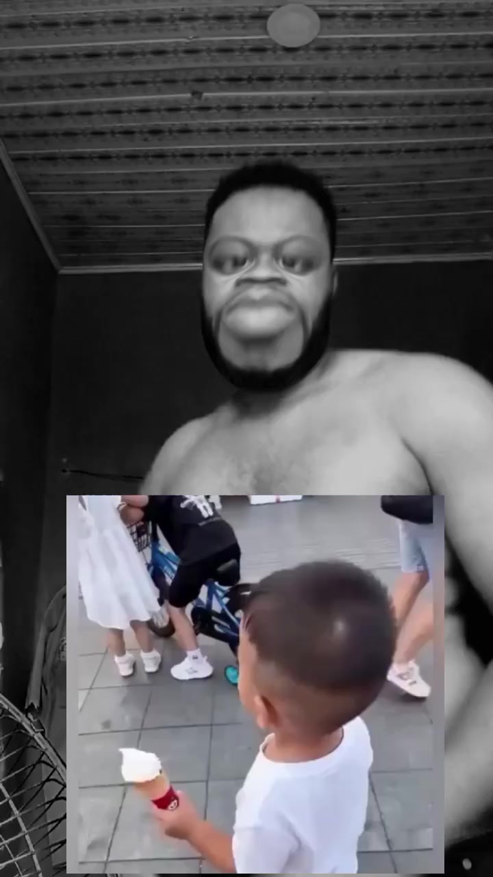 @JayOfficial