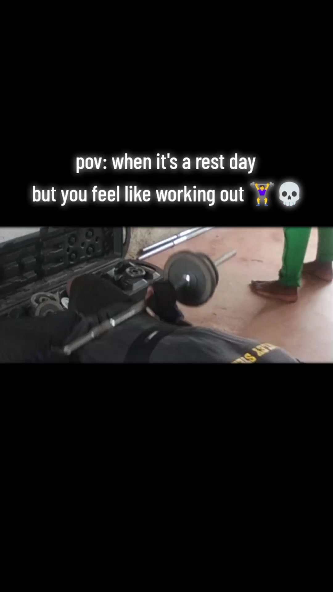 @@kenyansneaker💀