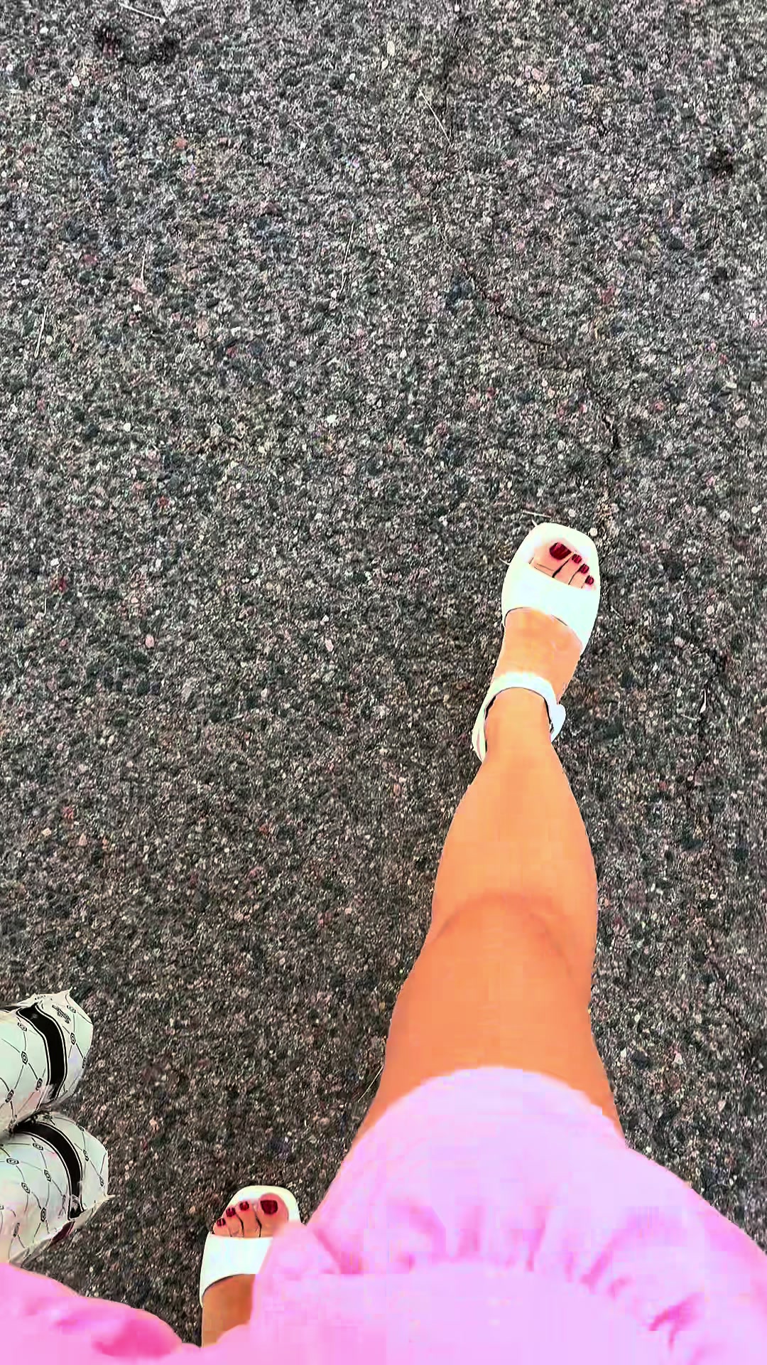 @🎀𝒩𝒶𝓉𝒶𝓁𝒾🎀 Беларусь 🇧🇾