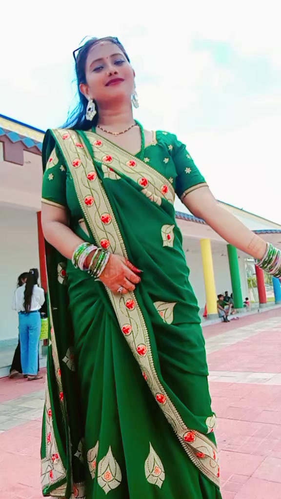 @Khushbu Raj