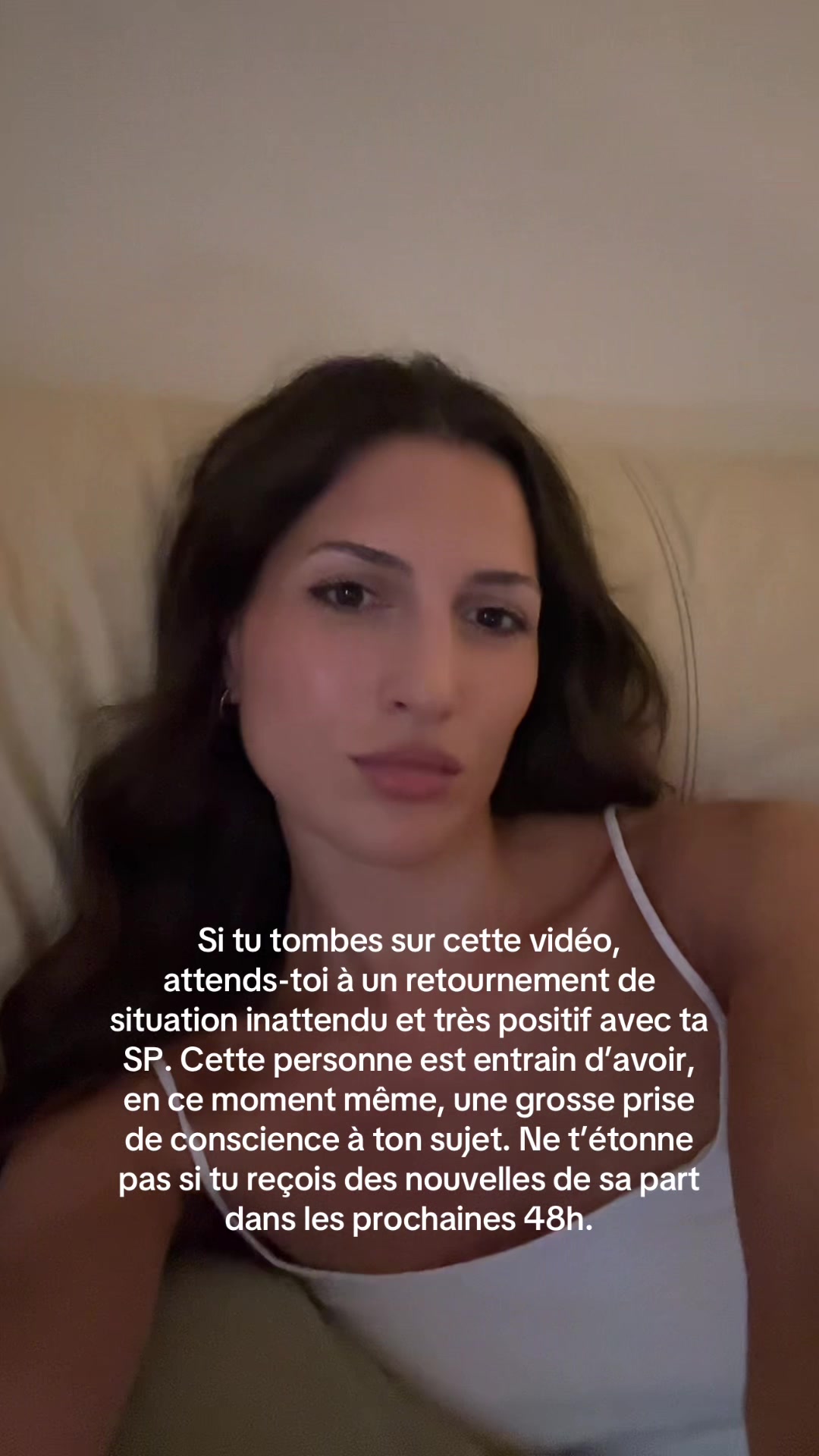 @itsclothildedlc