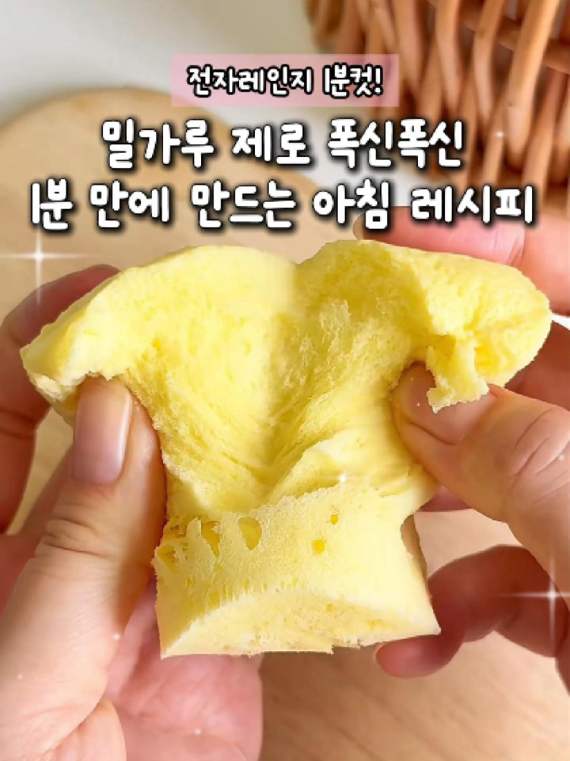 @빛나홈(구매는 여기 터치!😊)