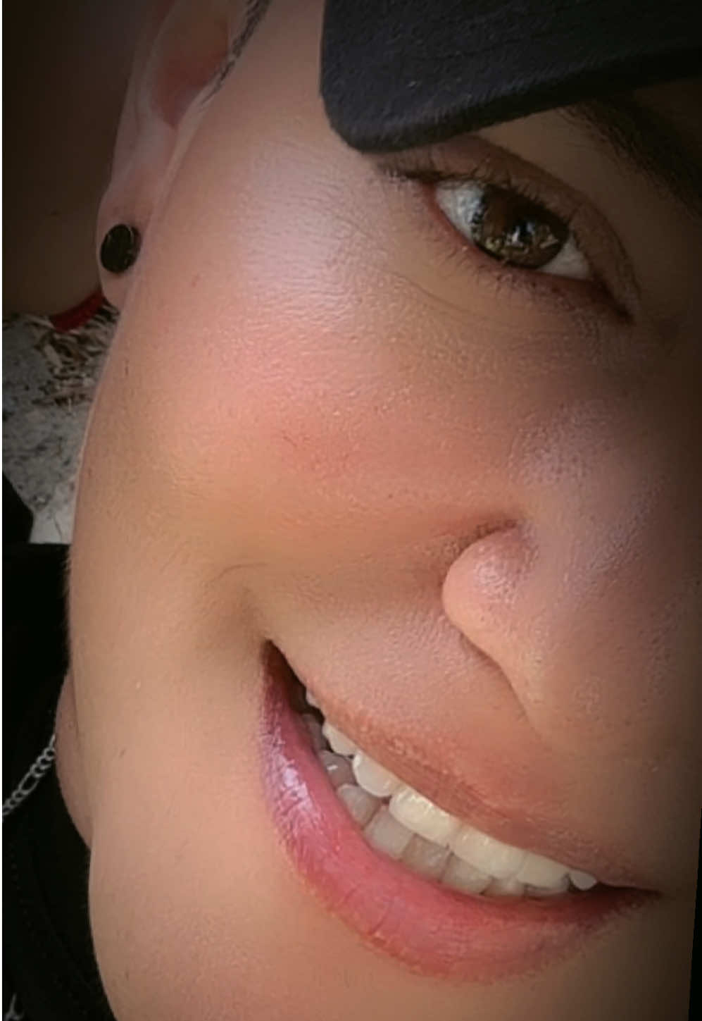 @karinadelucio1🔥🦉