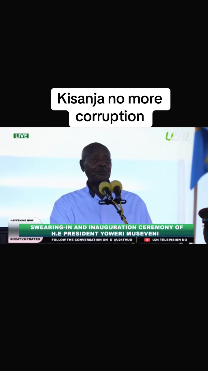 @Media Rush