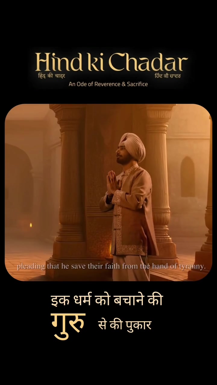 @Kuldeep Kaur