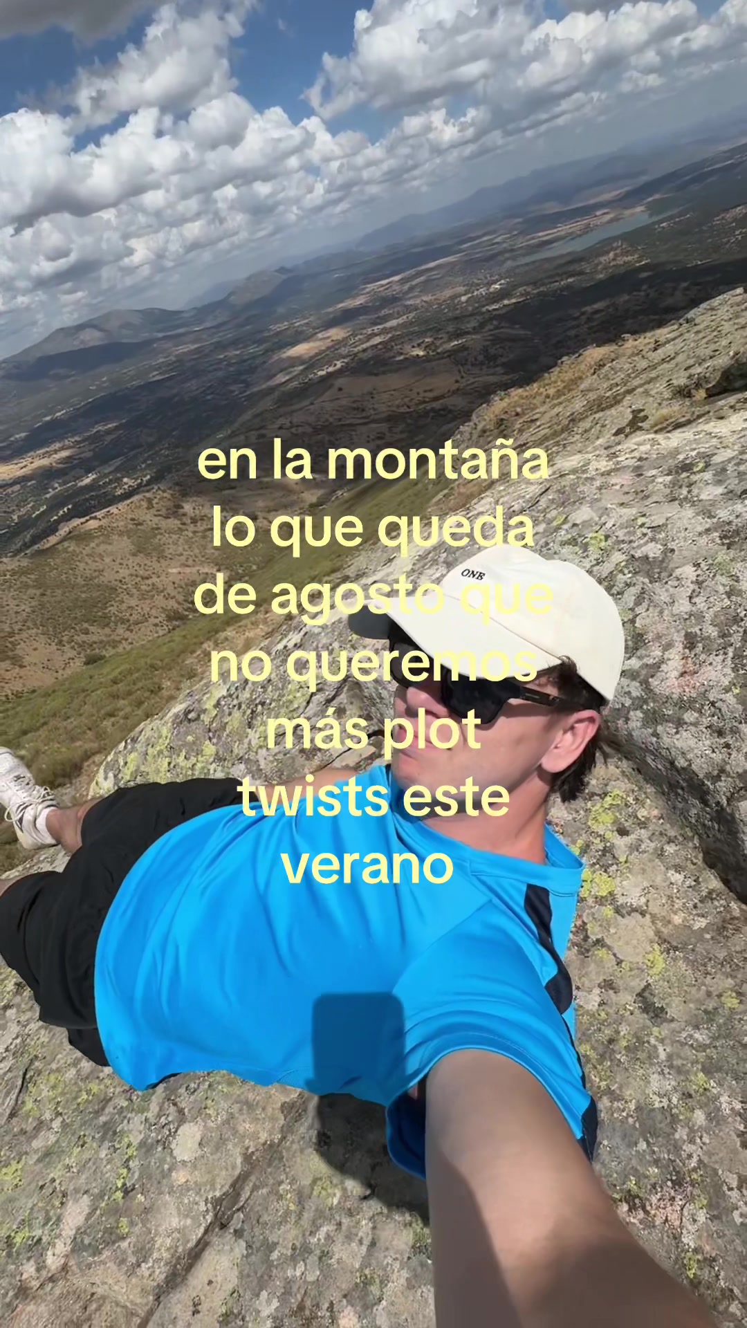 @danipolezz