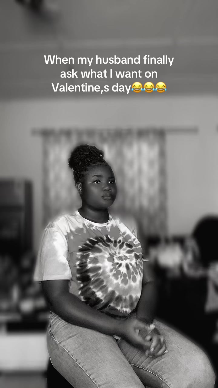 @akosuaacheamah