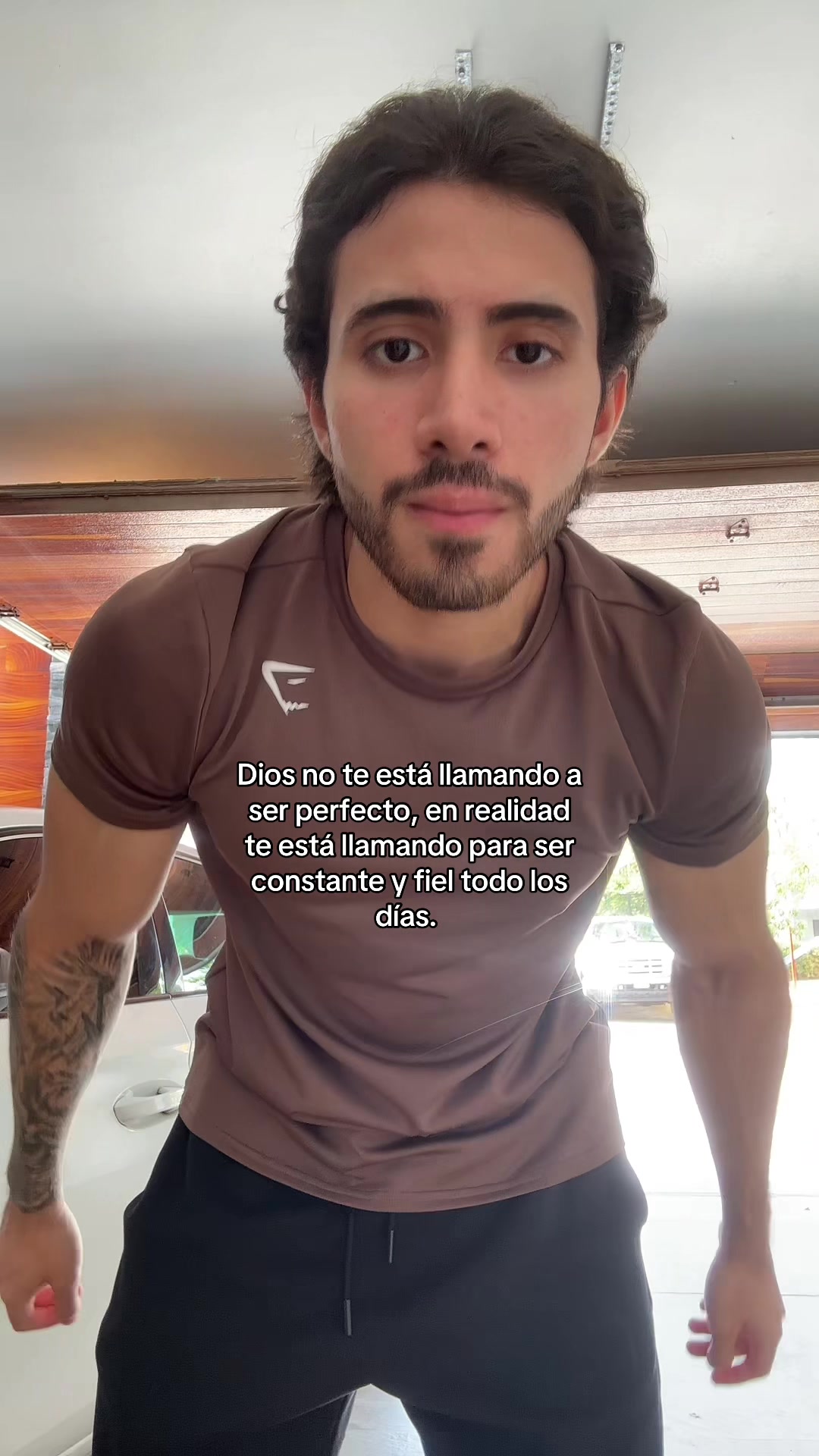 @Ferczrs