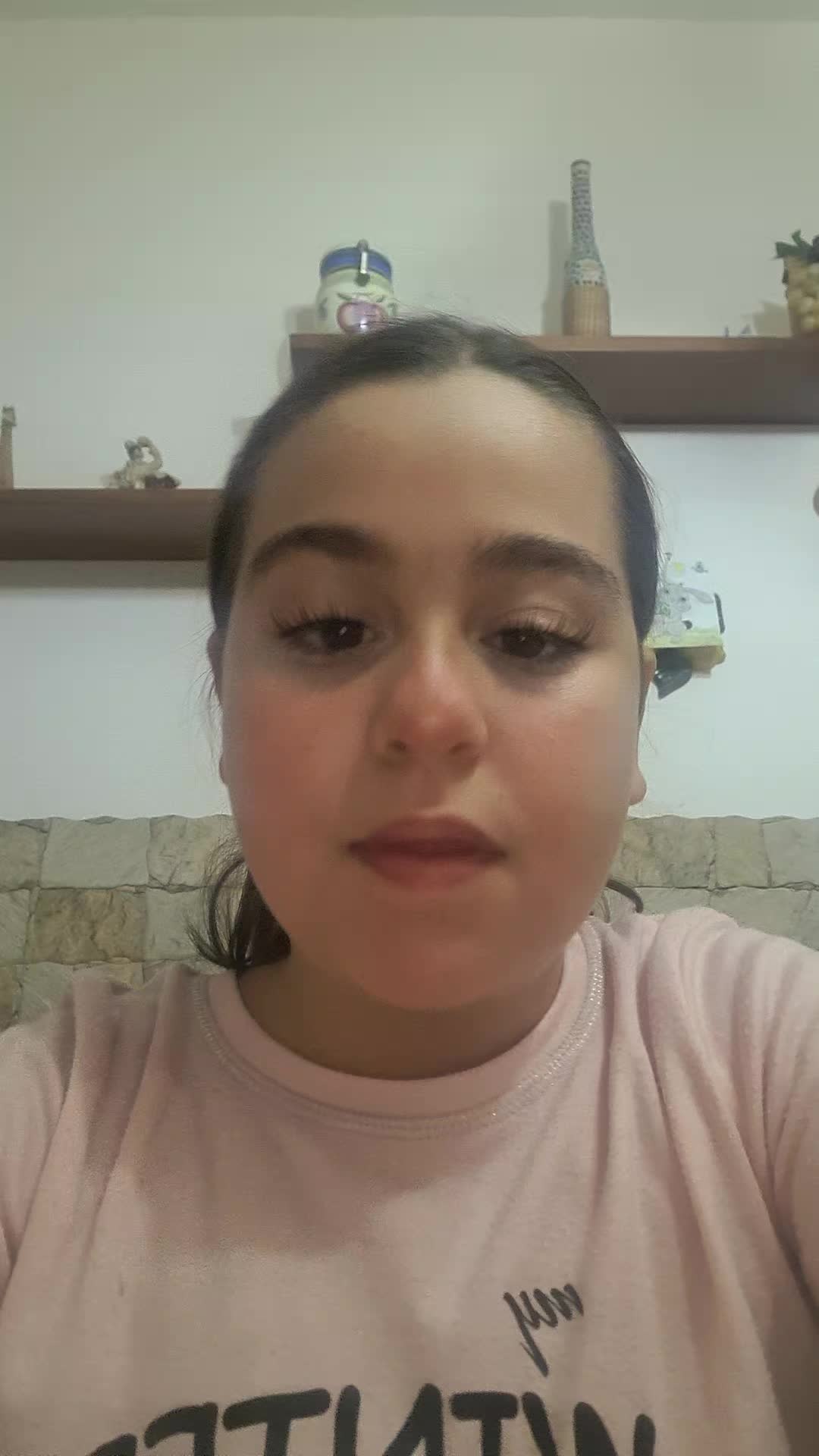 @mery