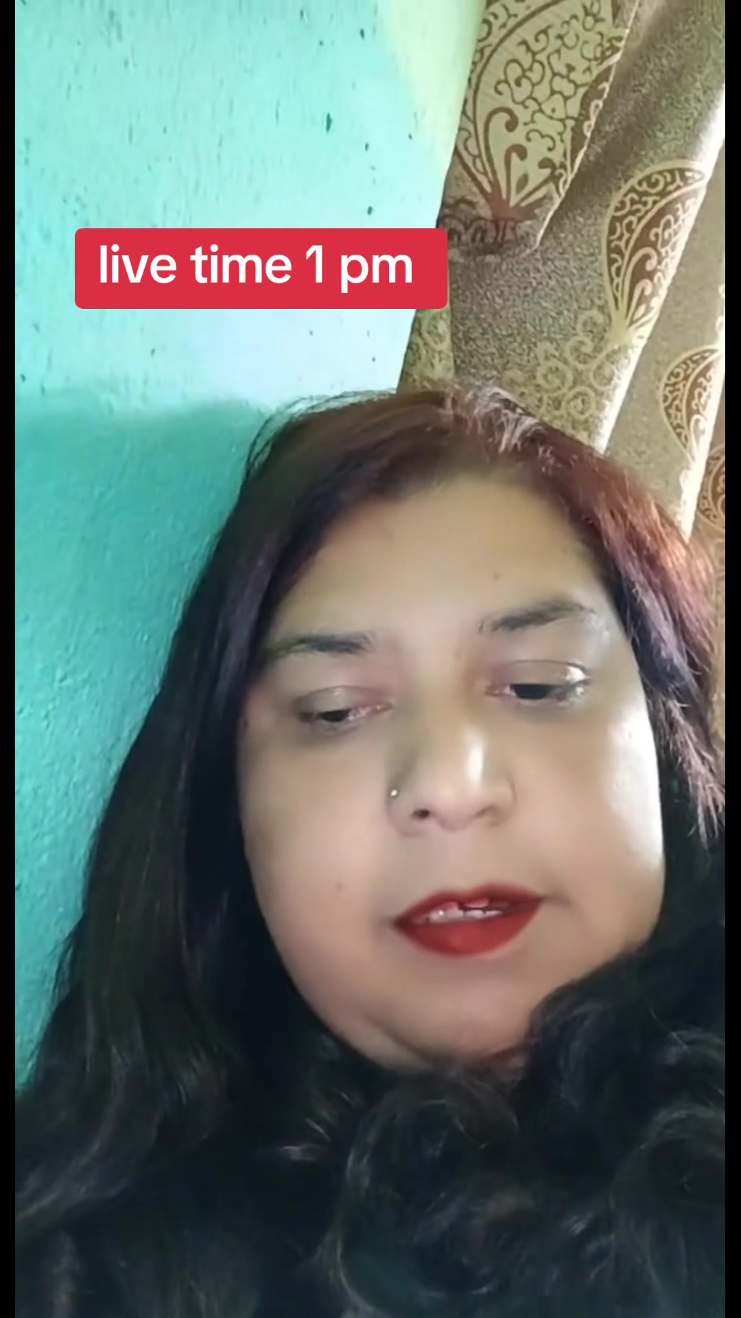 @रक्षा सुबेदि live time 8 pm