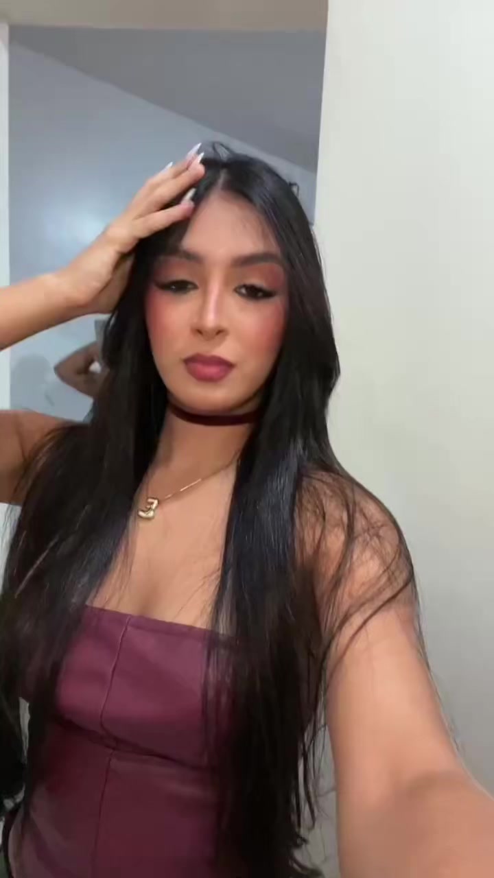 @Edlla Souza