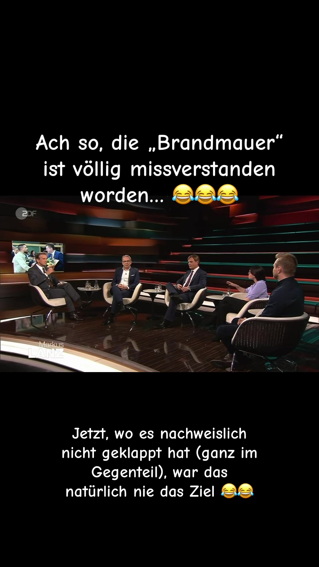 @ragus_de