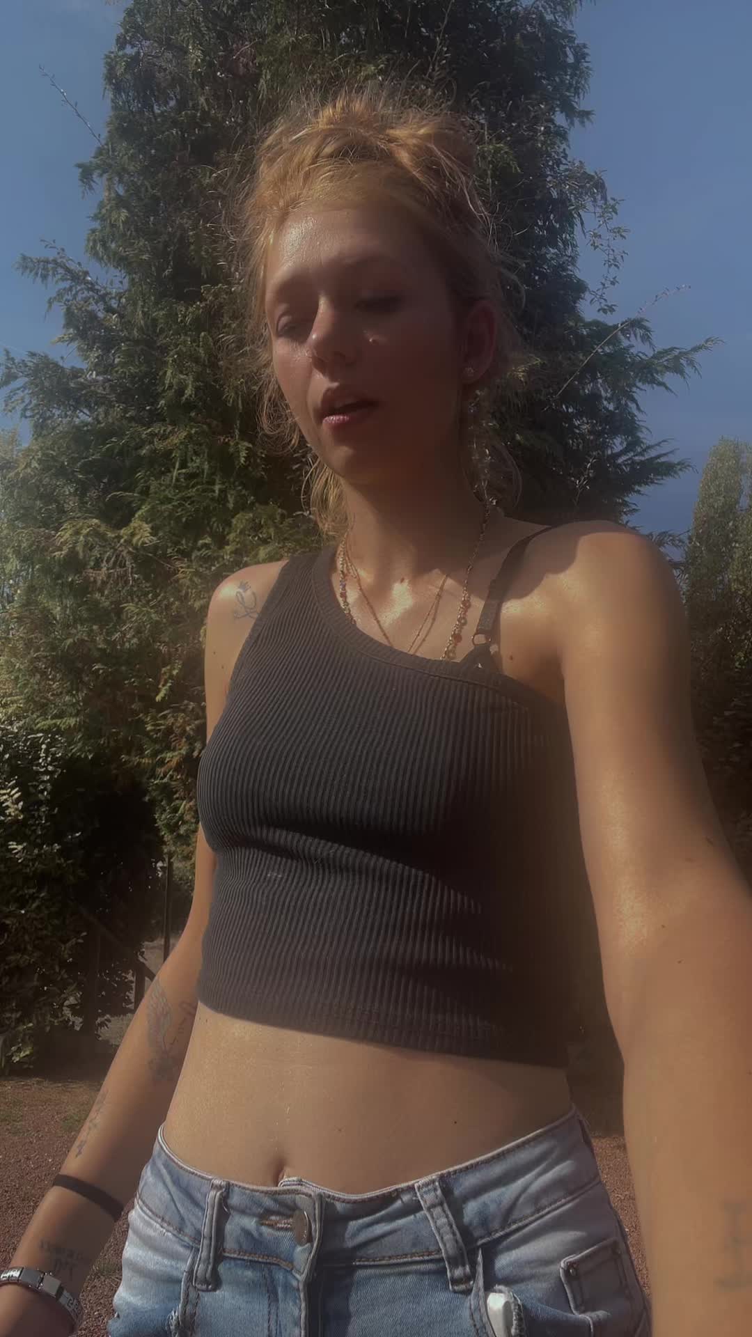 @🇲🇦🇨🇵TaZzZDubai🇫🇷🔷️