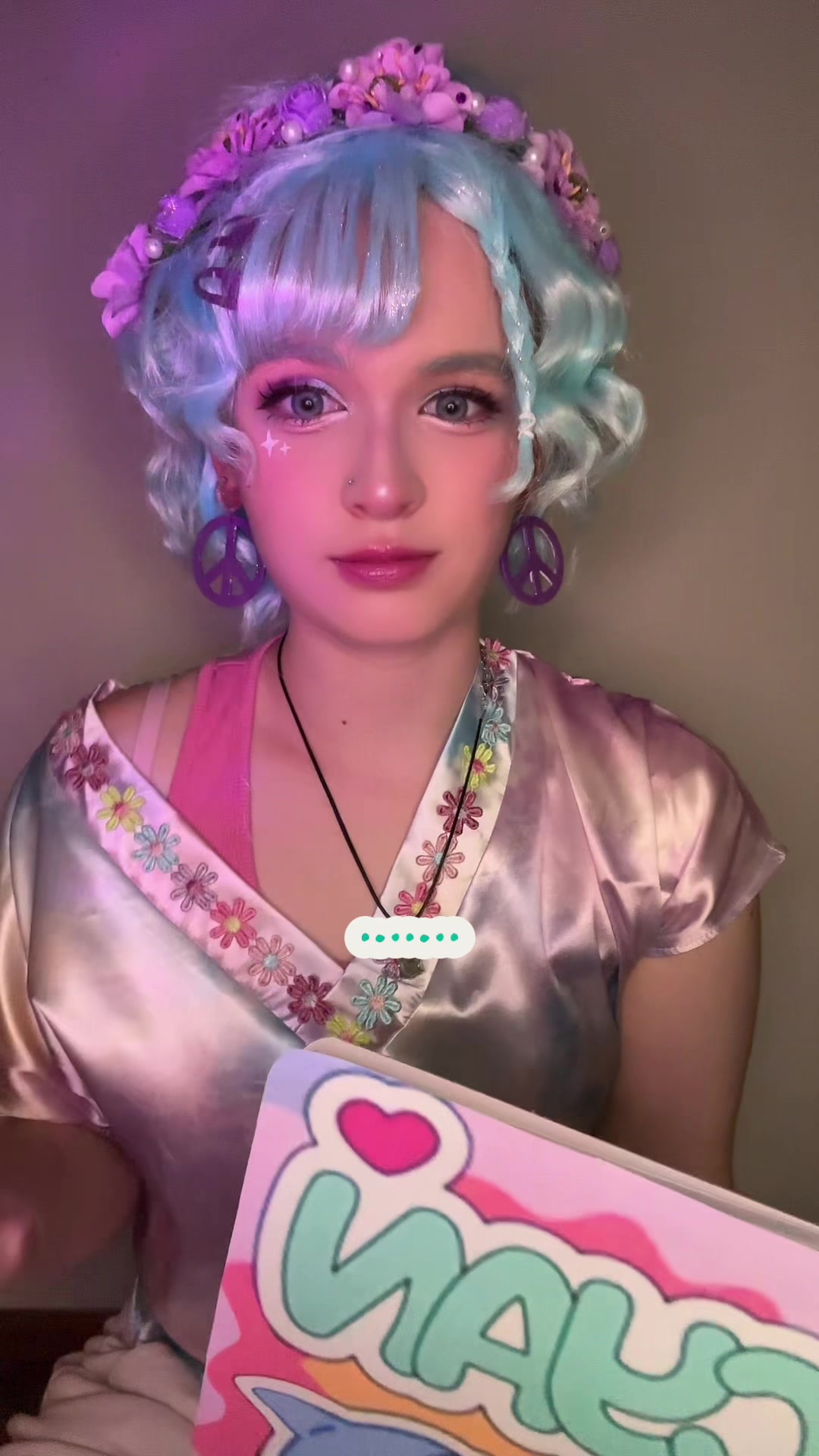 @Lexi 👾💫