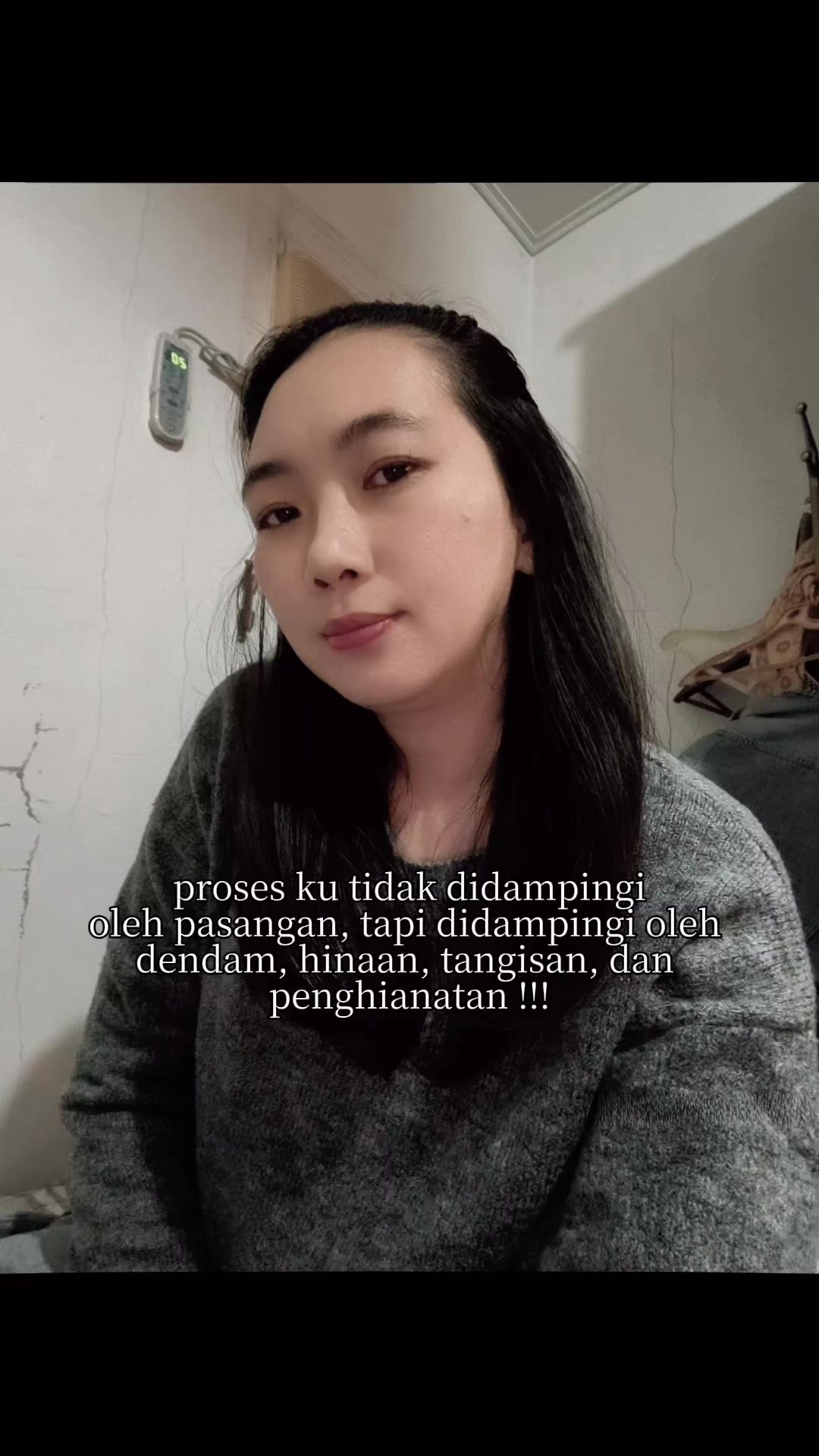 @✮͢𝐋𝘪ϵ𝕟𝐚✮͢❥l🇹🇼