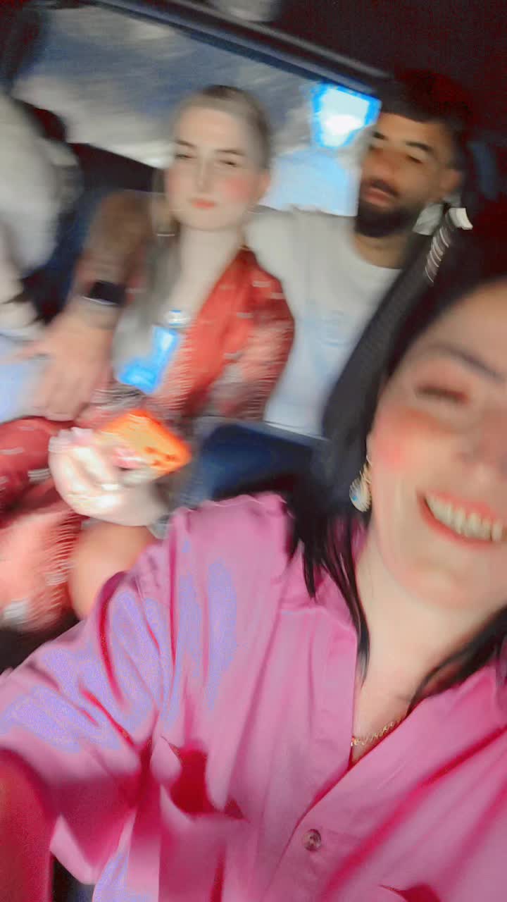 @Osiferko