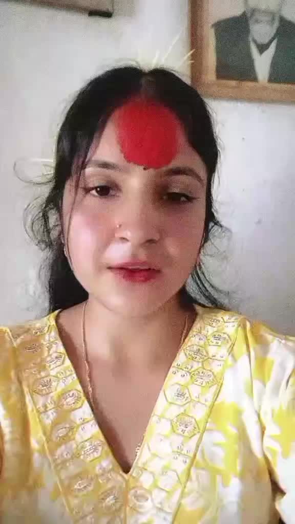 @SRIJANA...🦚🫶