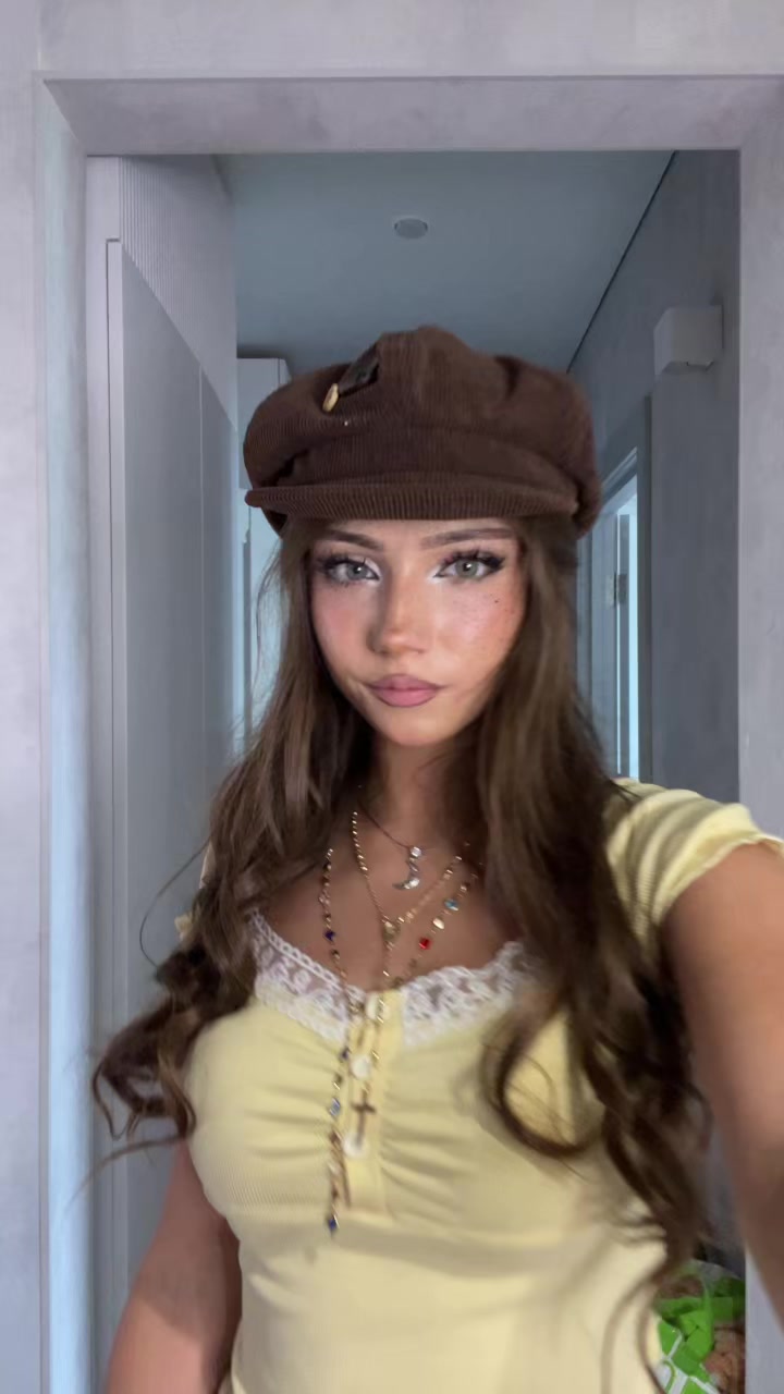 @arishka1_11