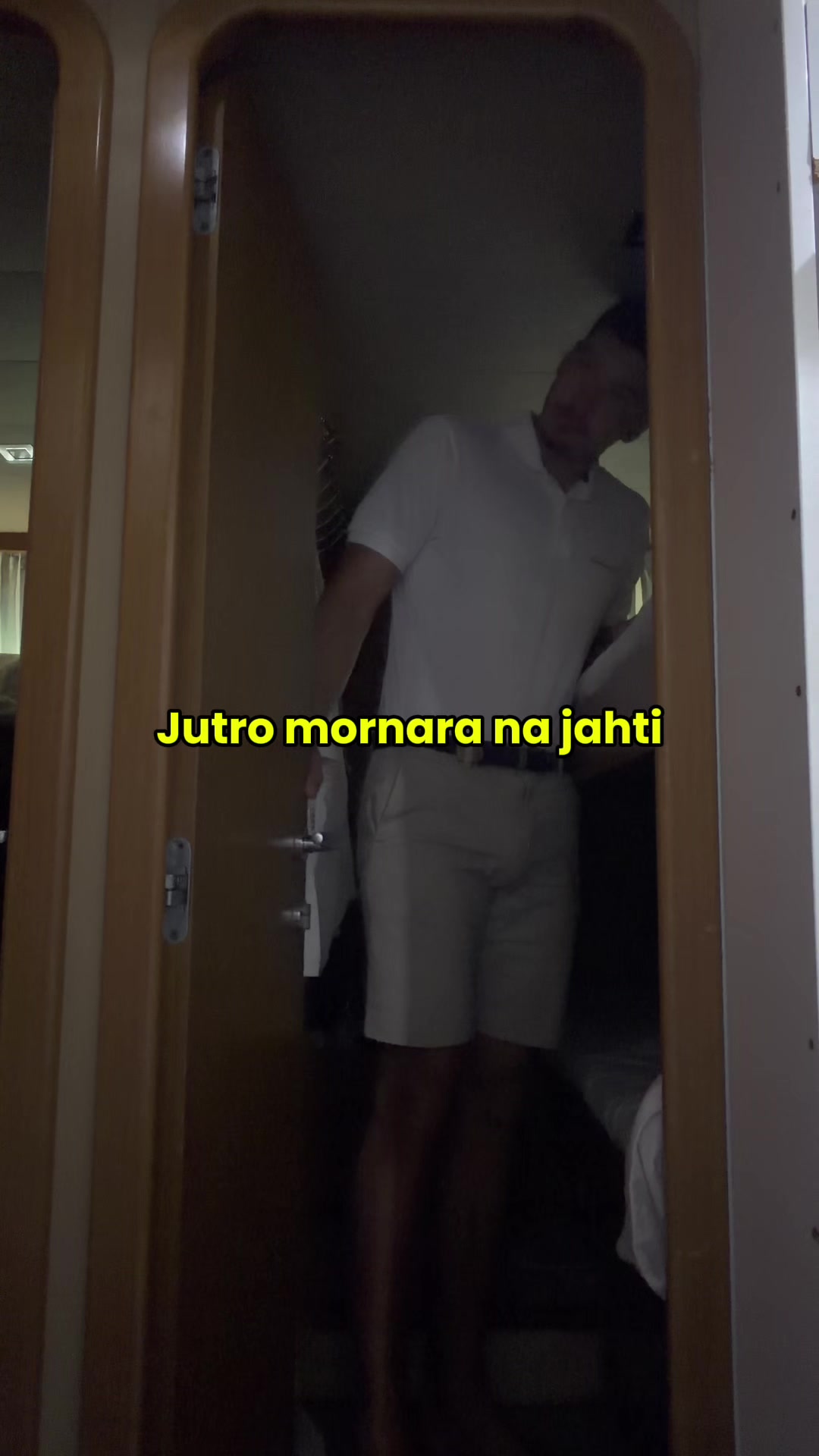 @Ivan Dabro