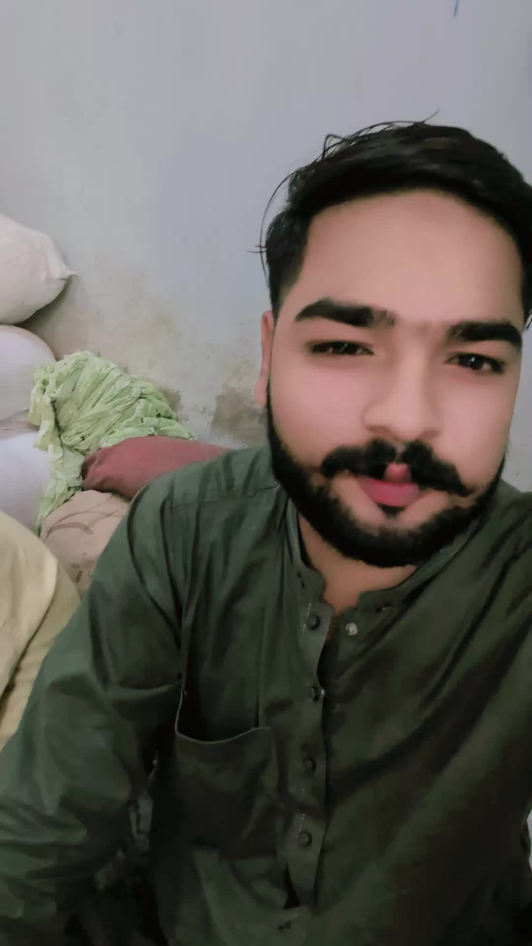 @Fazal Akram💯🔐
