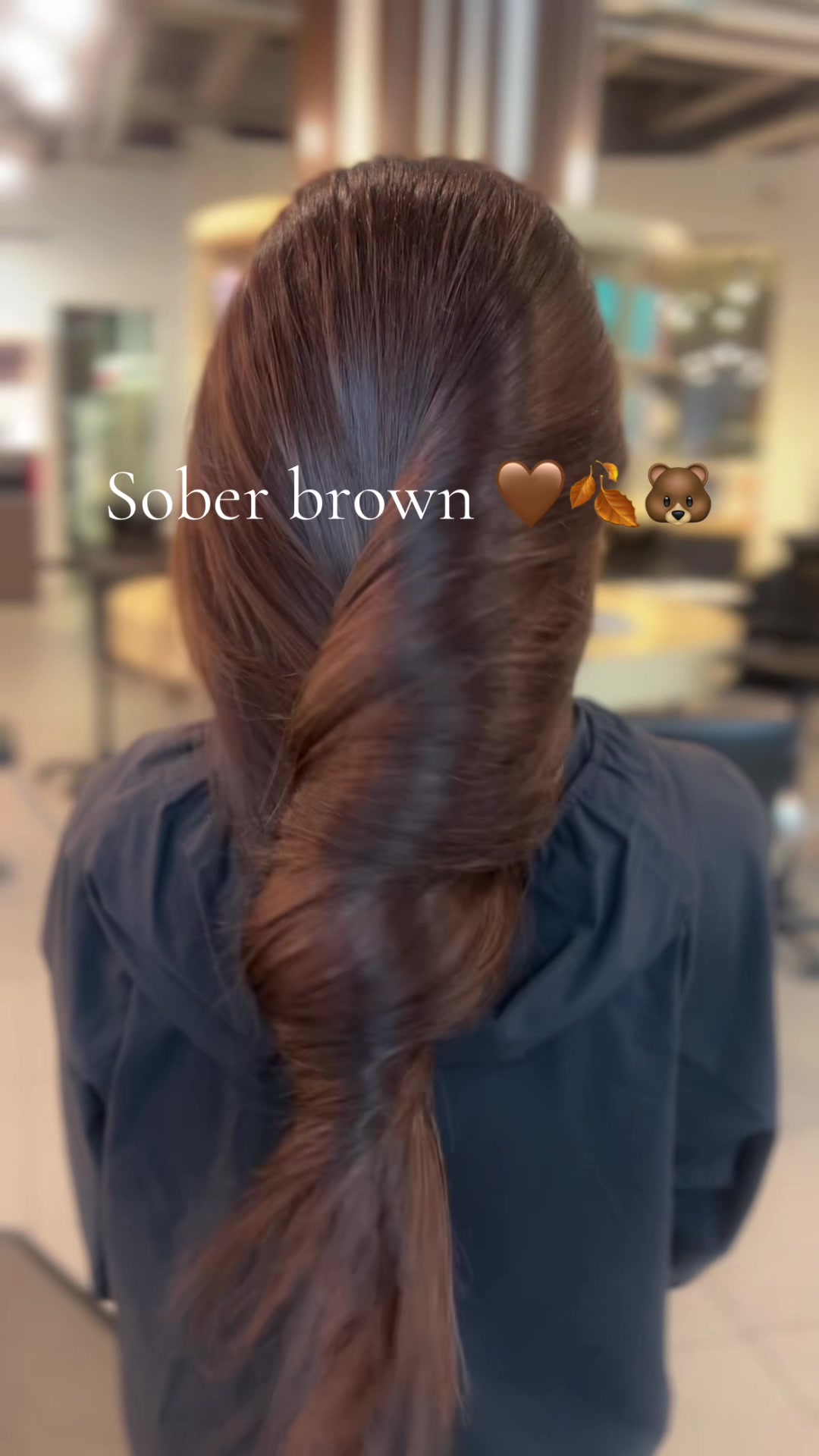@Hair by Aman YYC🇨🇦