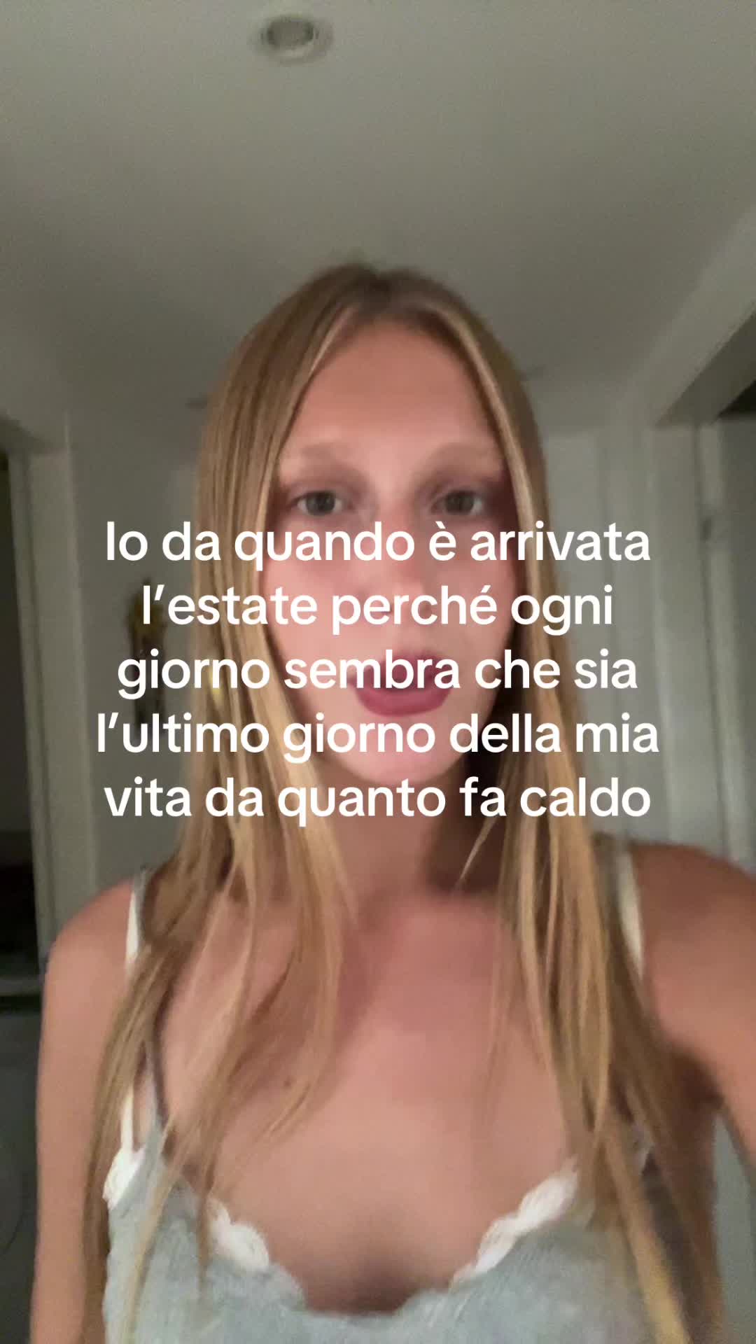 @ginipinipon