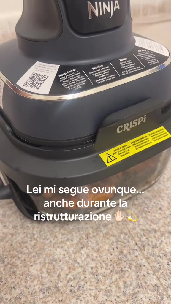 @🌺Martina Gentili 🌺