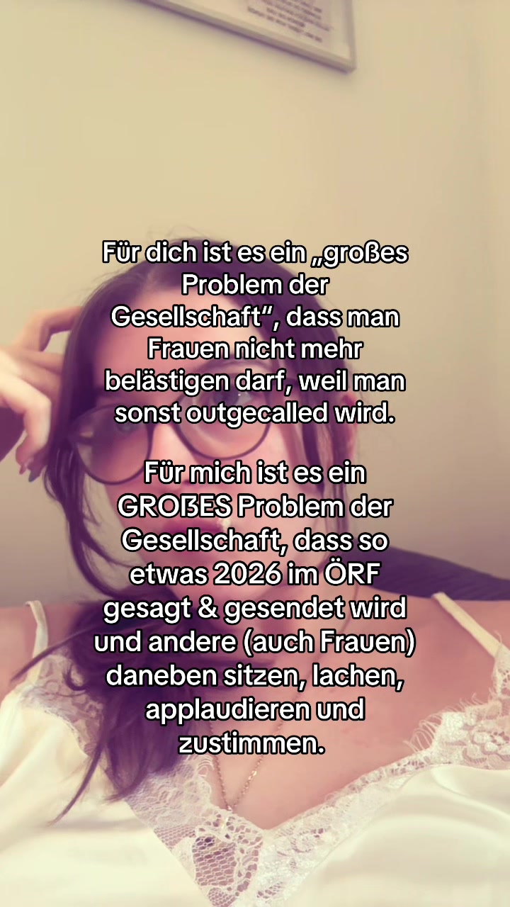 @Kira Angela 🩰