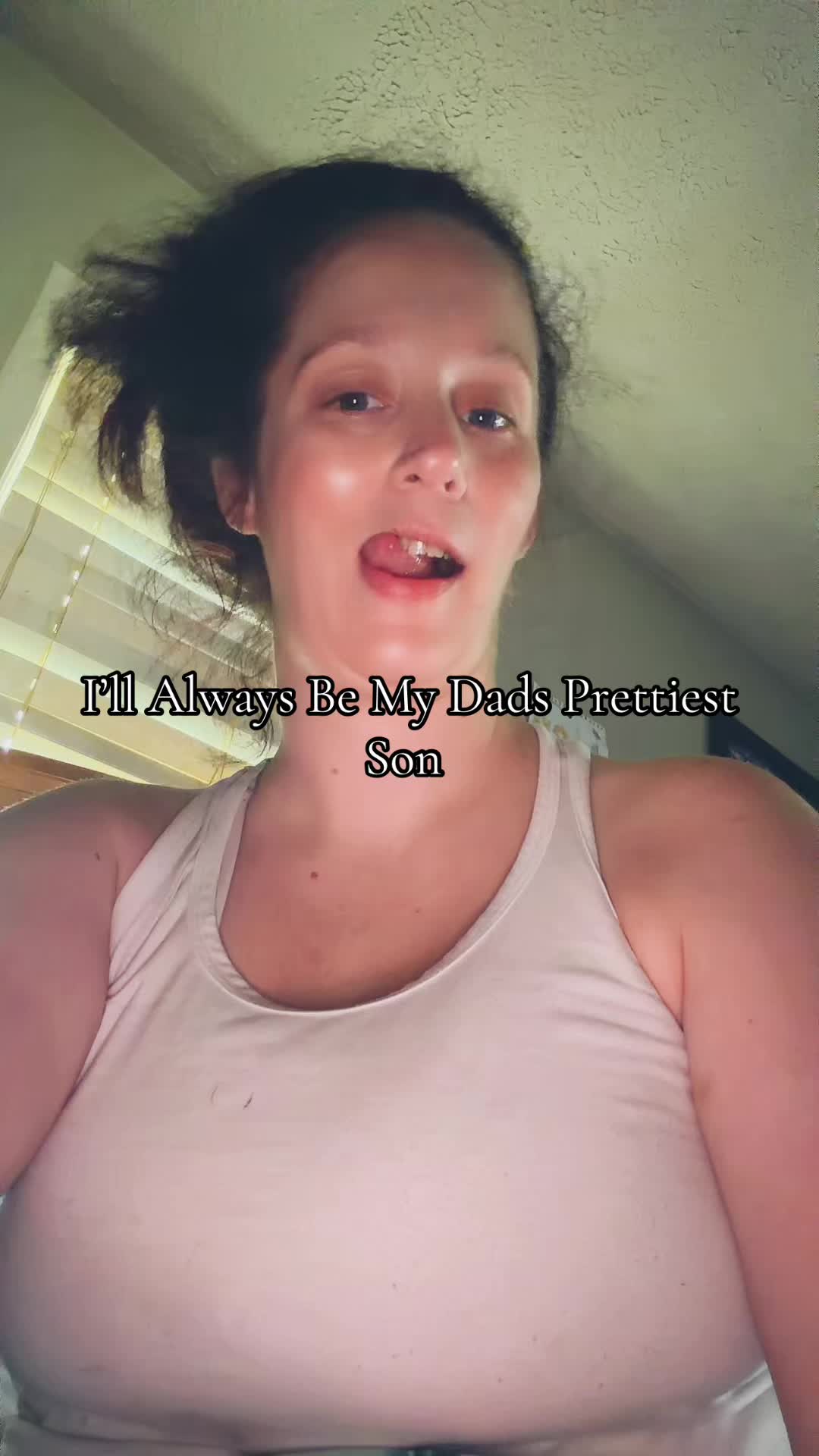 @Jennifer Turner-McKenzie