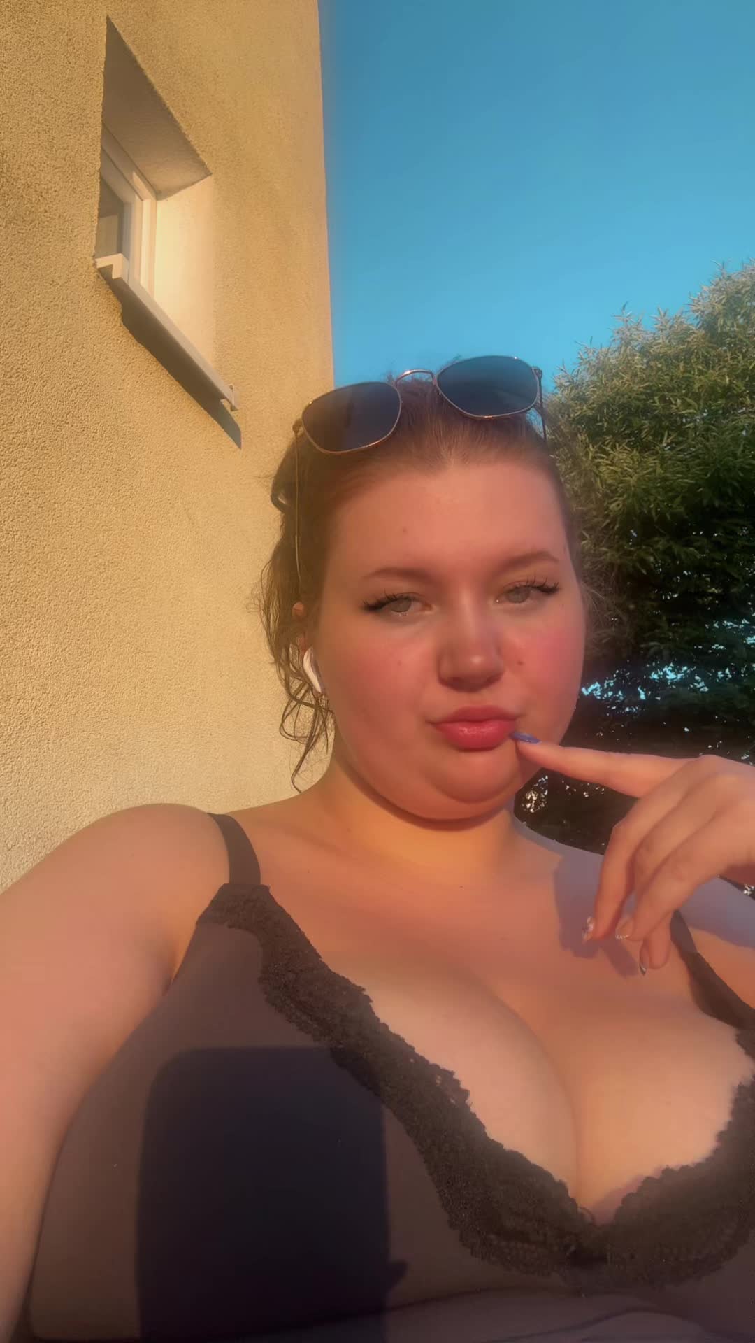 @chrissy_ks_