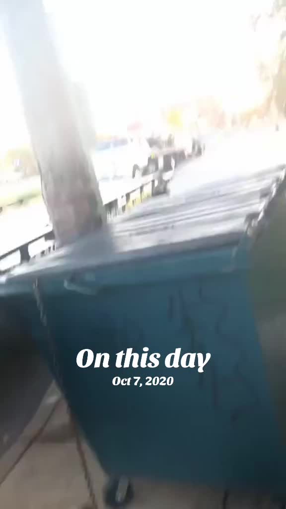 @Tow_Ninja68❌
