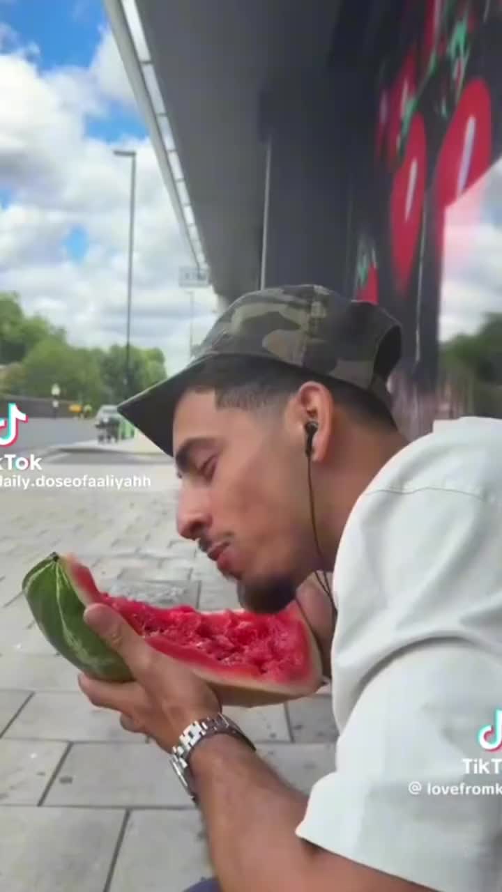 @lu
