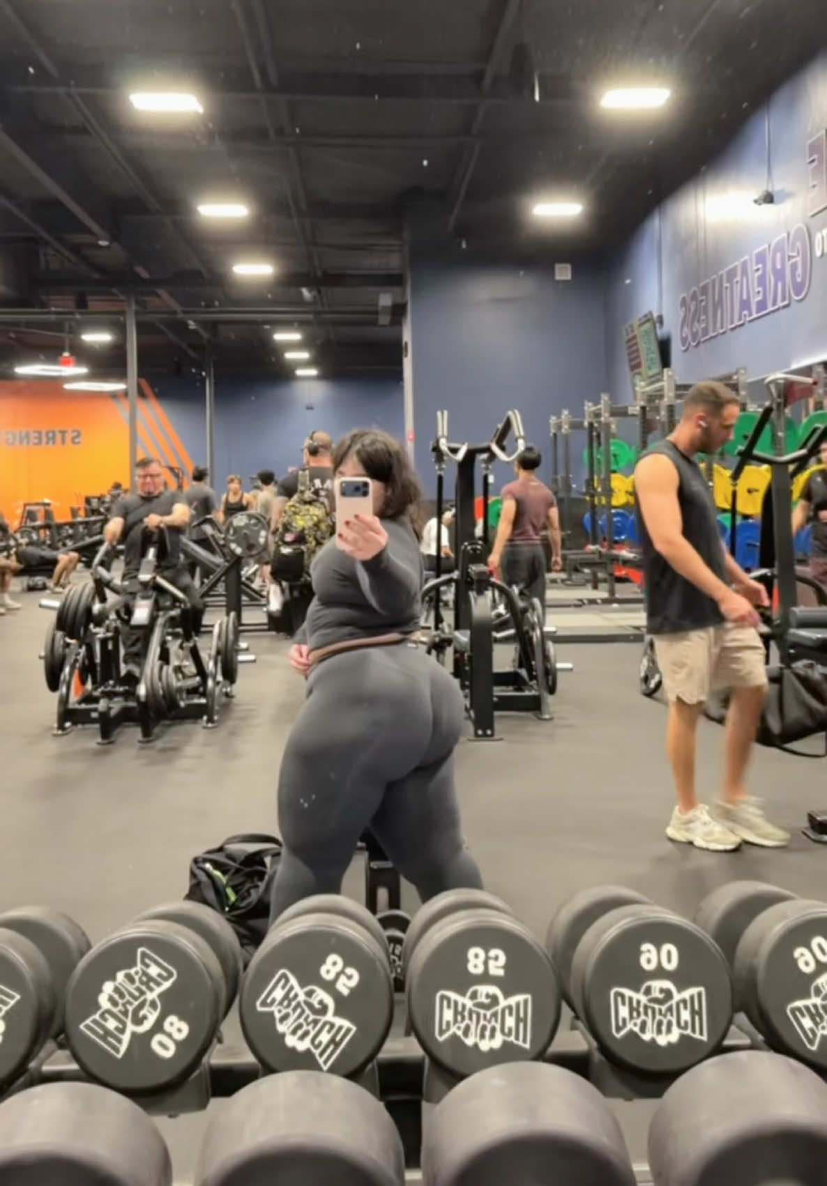 @ERICAGOMEZZZX