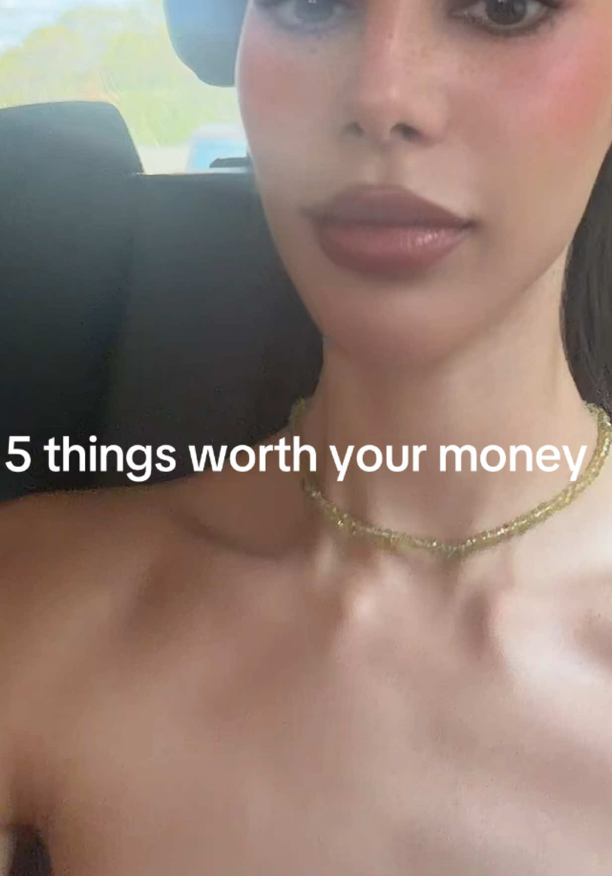 @Ayoush