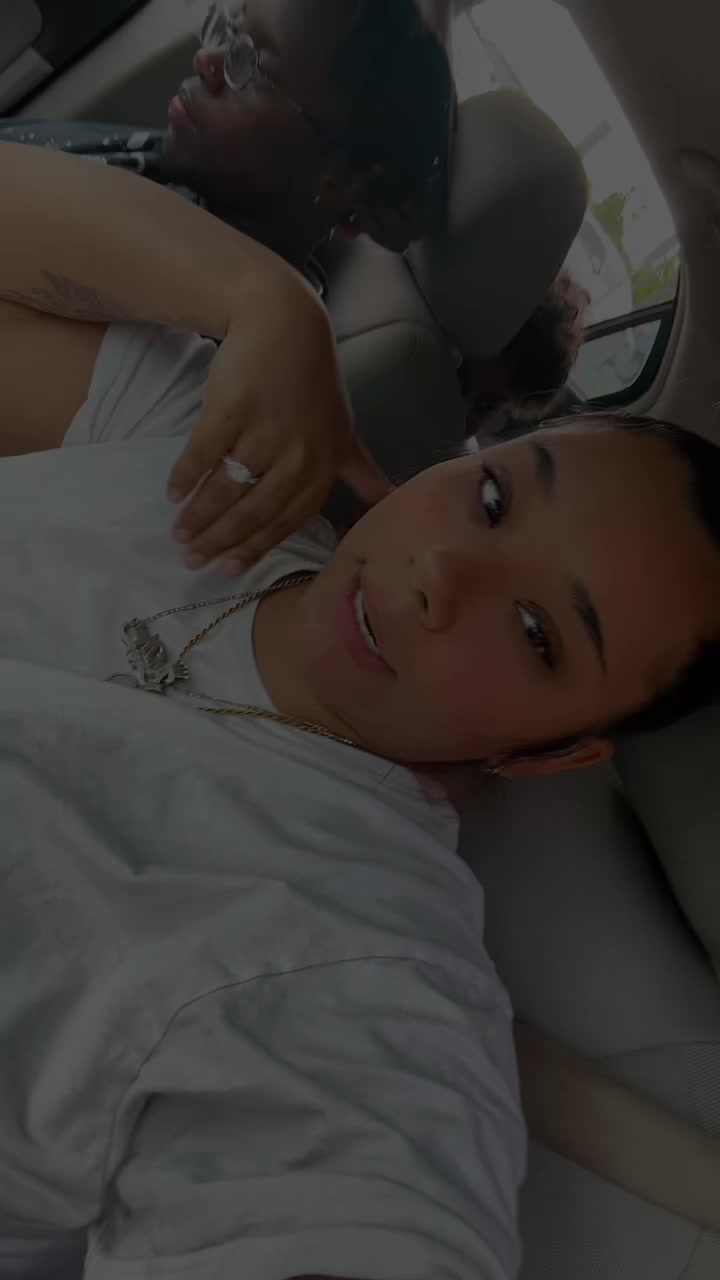 @queennrosee24