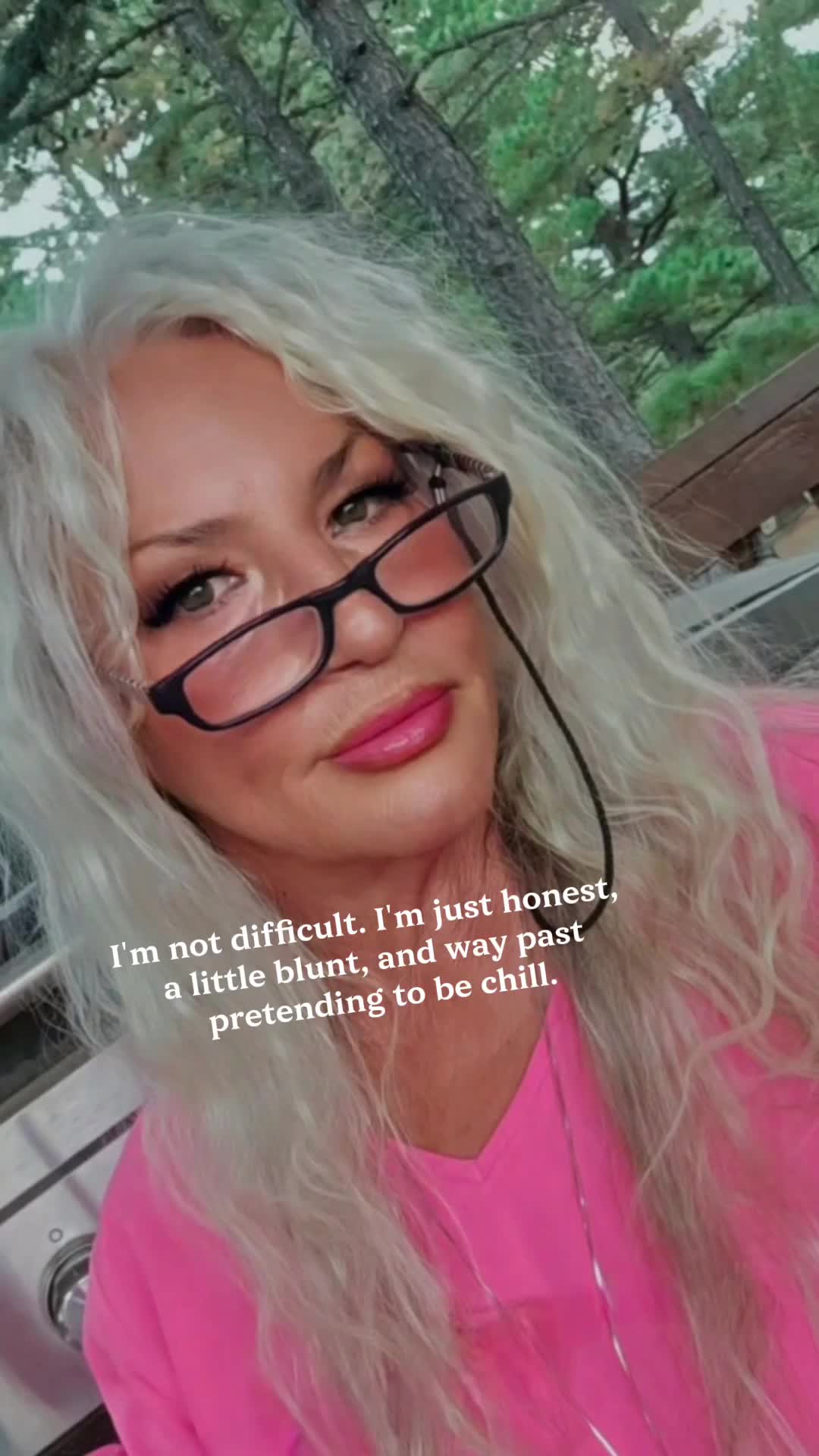 @Debbie